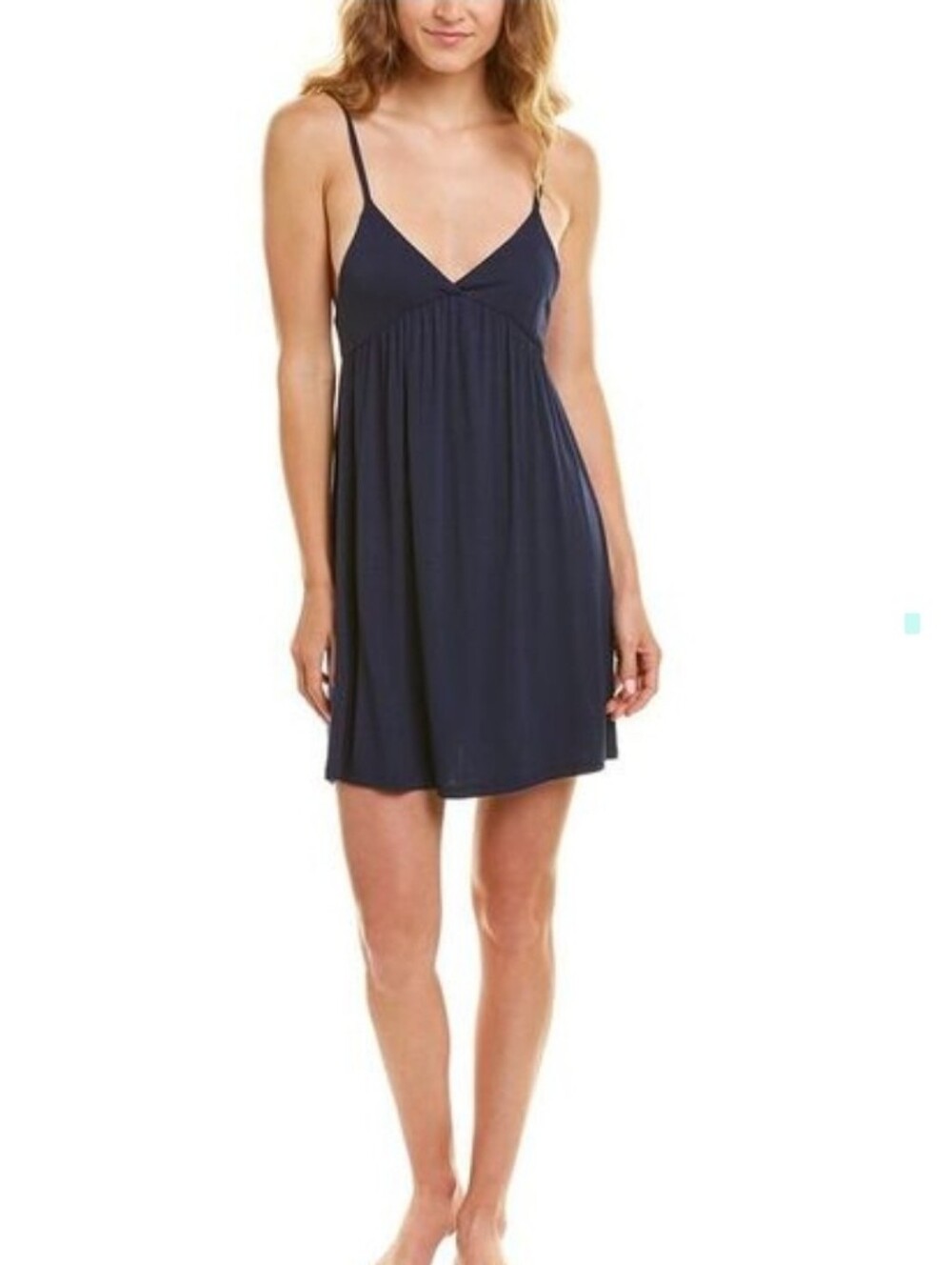 NWT Hale Bob babydoll dress/top